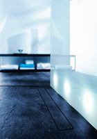 Товар: Душевой лоток Tece Drainline 70 600700 прямой без крышки - фото 2 Душевой лоток Tece Drainline 70 600700 прямой без крышки — фото 2, Душевые лотки