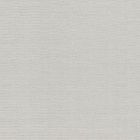 Обои RASCH Axiom 960921 Винил на флизелине (1,06*10,05) Серый, Полоса — фото 1, Обои для стен