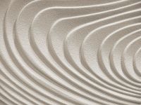 Товар: Фреска Ortograf 3D 30447 Фактура бархат FX Флизелин (3,6*2,7) Серебряный, Абстракция - фото 2 Фреска Ortograf 3D 30447 Фактура бархат FX Флизелин (3,6*2,7) Серебряный, Абстракция — фото 2, Фрески