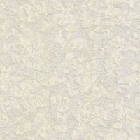 Обои Decori-Decori Parma 83319 Винил на флизелине (1,06*10,05) Бежевый/Золото, Мрамор — фото 1, Обои для стен