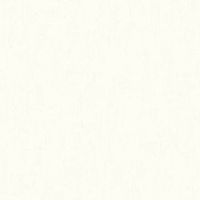 Обои Grandeco Secret R152002 Винил на флизелине (1,06*10,05) Бежевый, Штукатурка — фото 3, Обои для стен