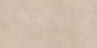 Керамогранит Meissen Passion бежевый A17535 60х120 см — фото 3, Керамогранит