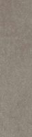 Товар: Керамогранит Simpolo Spectra Moshroom Glossy MPL-062305 5,8х25 см - фото 2 Керамогранит Simpolo Spectra Moshroom Glossy MPL-062305 5,8х25 см — фото 2, Керамогранит