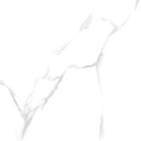 Товар: Керамогранит Azario Desert Statuario Matt P3211112134M 60х60 см - фото 4 Керамогранит Azario Desert Statuario Matt P3211112134M 60х60 см — фото 4, Керамогранит