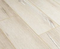 Ламинат Kastamonu Cherry FP460 Дуб Валенсия 1380х161х8 мм — фото 2, Ламинат