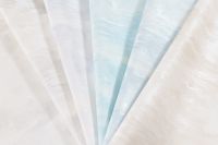 Обои Артекс Марина 10879-02 Винил на флизелине (1,06*10,05) Розовый/Голубой, Мрамор — фото 8, Обои для стен