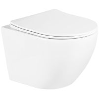 Товар: Комплект унитаза BelBagno Uno BB3105CHR/SC с сиденьем Микролифт и инсталляцией WeltWasser WW Marberg 507 10000005949+10000005953 с клавишей смыва Хром глянцевый - фото 2 Комплект унитаза BelBagno Uno BB3105CHR/SC с сиденьем Микролифт и инсталляцией WeltWasser WW Marberg 507 10000005949+10000005953 с клавишей смыва Хром глянцевый — фото 2, Комплекты унитаз + инсталляция