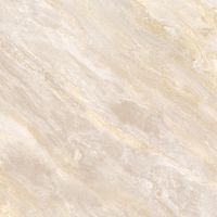 Керамогранит LCM Sorento матовый карвинг 8080SOR11M 80х80 см — фото 8, Керамогранит