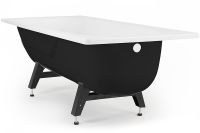 Товар: Стальная ванна ВИЗ Reimar R-64901 160х70 без антискользящего покрытия - фото 2 Стальная ванна ВИЗ Reimar R-64901 160х70 без антискользящего покрытия — фото 2, Ванны