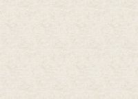 Обои Yasham Architect S-9015-1 Винил на флизелине (1,06*10,05) Бежевый, Штукатурка — фото 2, Обои для стен