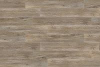 Виниловый ламинат Art East Tile Fit ATF 255 Граб Тулон 914,4х152,4х2 мм — фото 1, Виниловый ламинат