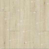 Ламинат Alpine Floor Aura LF100-17 Дуб Боргезе 1218х198х8 мм — фото 1, Ламинат
