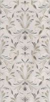 Керамический декор Kerama Marazzi Вирджилиано серый AR140\11101R 30х60 см — фото 1, Керамическая плитка