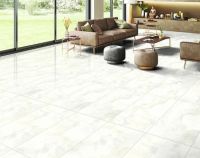 Керамогранит Eurotile India Melody Ice Glossy 7930138702442 60х120 см — фото 2, Керамогранит