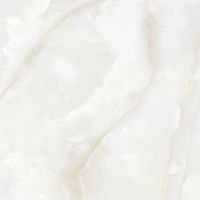 Керамогранит Pardis Ceramic Pazh RAYA POLISHED 186507 80х80 см — фото 8, Керамогранит