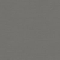 Обои LOYMINA British Style Garden BRIT16 005 Винил на флизелине (1*10,05) Бирюзовый/Серый, Рогожка — фото 1, Обои для стен