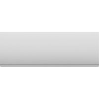 Фронтальная панель для ванны AM.PM Joy/Spirit 170 W85A-170-070W-P Белая — фото 1, Экраны для ванн