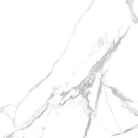 Товар: Керамогранит Ceradim Calacatta Splendid Silver белый полированный 80х80 см - фото 3 Керамогранит Ceradim Calacatta Splendid Silver белый полированный 80х80 см — фото 3, Керамогранит