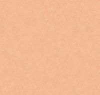 Товар: Обои LOYMINA Shade SD3 003/3 Винил на флизелине (1*10,05) Розовый, Штукатурка - фото 2 Обои LOYMINA Shade SD3 003/3 Винил на флизелине (1*10,05) Розовый, Штукатурка — фото 2, Обои для стен