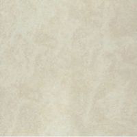 Керамогранит Шахтинская плитка (Unitile) Агат бежевый 01 10404002077 40х40 см — фото 1, Керамогранит