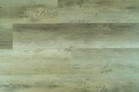 Виниловый ламинат Alpendorf Шале 104-25 Виктория 1220х224х6 мм — фото 1, Виниловый ламинат