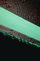 Товар: Зеркало Silver Mirrors Malta-RGB 55 LED-00002511 с подсветкой с сенсорным выключателем и диммером - фото 12 Зеркало Silver Mirrors Malta-RGB 55 LED-00002511 с подсветкой с сенсорным выключателем и диммером — фото 12, Мебель для ванной