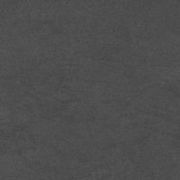 Товар: Керамогранит Laparet Sandstone Graphite PRO графитовый матовый R10GR 60х60 см - фото 15 Керамогранит Laparet Sandstone Graphite PRO графитовый матовый R10GR 60х60 см — фото 15, Керамогранит