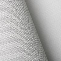 Обои Andrea Rossi Gavi 54372-2 Винил на флизелине (1,06*10) Серый, Рогожка/Однотонные — фото 3, Обои для стен