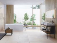 Товар: Керамогранит Porcelanosa Nobu Arce 100240770 19,3x180 см - фото 2 Керамогранит Porcelanosa Nobu Arce 100240770 19,3x180 см — фото 2, Керамогранит