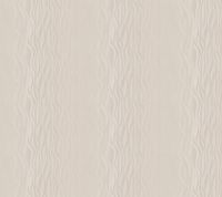 Обои Grandeco Time 2025 TI 3103 Винил на флизелине (1,06*10,05) Бежевый, Абстракция — фото 2, Обои для стен