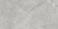 Товар: Керамогранит Alpas Premium Marble Kera Radisson Grey Matt n159741 60х120 см - фото 5 Керамогранит Alpas Premium Marble Kera Radisson Grey Matt n159741 60х120 см — фото 5, Керамогранит