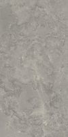 Товар: Керамогранит Caesar Portraits Rouen matt rt AG37 60х120 см - фото 14 Керамогранит Caesar Portraits Rouen matt rt AG37 60х120 см — фото 14, Керамогранит