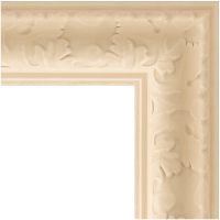 Товар: Зеркало Evoform Exclusive Floor 200х80 BY 6110 с фацетом в багетной раме - Старый гипс 82 мм - фото 2 Зеркало Evoform Exclusive Floor 200х80 BY 6110 с фацетом в багетной раме - Старый гипс 82 мм — фото 2, Мебель для ванной