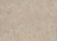 Обои Prima Italiana Medici 80015 Винил на флизелине (1,06*10) Бежевый/Серебряный, Штукатурка — фото 2, Обои для стен