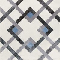 Керамогранит ABK Play Classic Sky 0003477 20x20 см — фото 1, Керамогранит