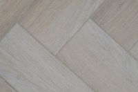Товар: Виниловый ламинат Damy Floor London LVT 200415EL-01-LVT Честер 590х118х2,5 мм - фото 3 Виниловый ламинат Damy Floor London LVT 200415EL-01-LVT Честер 590х118х2,5 мм — фото 3, Виниловый ламинат