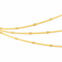 Товар: Светодиодная лента Arlight X480 042034 24В 24В - фото 1 Светодиодная лента Arlight X480 042034 24В 24В — фото 1, Светодиодная подсветка