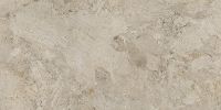 Керамогранит Ocean ceramic Lunier Beige IRN000014 60х120 см — фото 1, Керамогранит