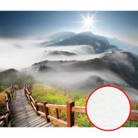 Товар: Фреска Ortograf Горы 30829 Фактура бархат FX Флизелин (3,2*2,7) Зеленый/Белый/Голубой, Горы/Пейзаж/Природа арт-30829 (бархат FX) - фото 1 Фреска Ortograf Горы 30829 Фактура бархат FX Флизелин (3,2*2,7) Зеленый/Белый/Голубой, Горы/Пейзаж/Природа арт-30829 (бархат FX) — фото 1, Фрески