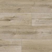 Ламинат Kastamonu Nanoclick 8/32 Aqua Protect NC73 Дуб Оптима 1380х193х8 мм — фото 1, Ламинат