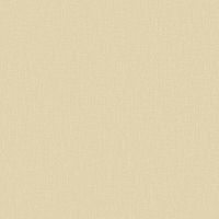 Обои Grandeco Atmosphere AT1016 Винил на флизелине (0,53*10,05) Бежевый, Рогожка — фото 1, Обои для стен