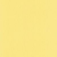 Обои Lutece Les Essentiels 51177202 Винил на флизелине (0,53*10,05) Желтый, Однотонные/Рогожка — фото 1, Обои для стен