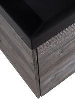 Товар: Тумба под раковину BelBagno Aurora 80 AURORA-800-2C-SO-PP подвесная Pino Pasadena - фото 14 Тумба под раковину BelBagno Aurora 80 AURORA-800-2C-SO-PP подвесная Pino Pasadena — фото 14, Тумбы под раковину