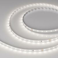 Светодиодная лента Arlight A60 027031(2) 24В — фото 1, Светодиодная подсветка