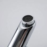 Душевая система Frap H17 Хром арт-F2417 — фото 6, Душевые стойки