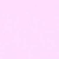 Обои детские AS Creation Little Stars Винил на флизелине (0,53*10,05) Розовый, Однотонные арт-35834-4 — фото 1, Обои для стен