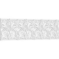 Молдинг Европласт 1.51.501 2000x162x17 мм — фото 1, Молдинги