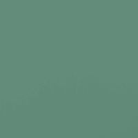 Керамическая плитка Kerama Marazzi Калейдоскоп зелёный тёмный 5278 настенная 20х20 см — фото 1, Керамическая плитка