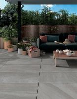 Керамогранит Mirage Silverlake NAT SQ SK03 30х60 см — фото 2, Керамогранит