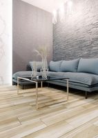 Керамогранит Laparet Apricot бежевый AP 58 AP 58 15х60 см — фото 2, Керамогранит